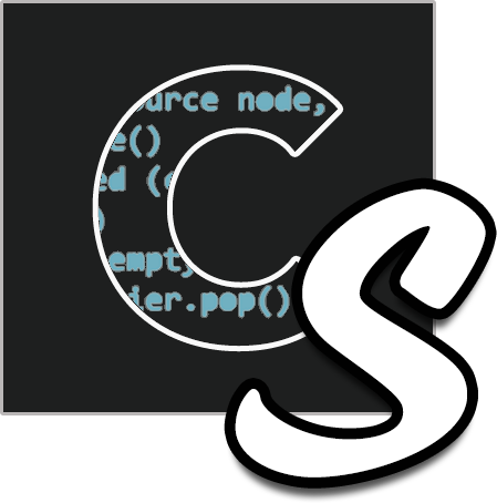Code Story
